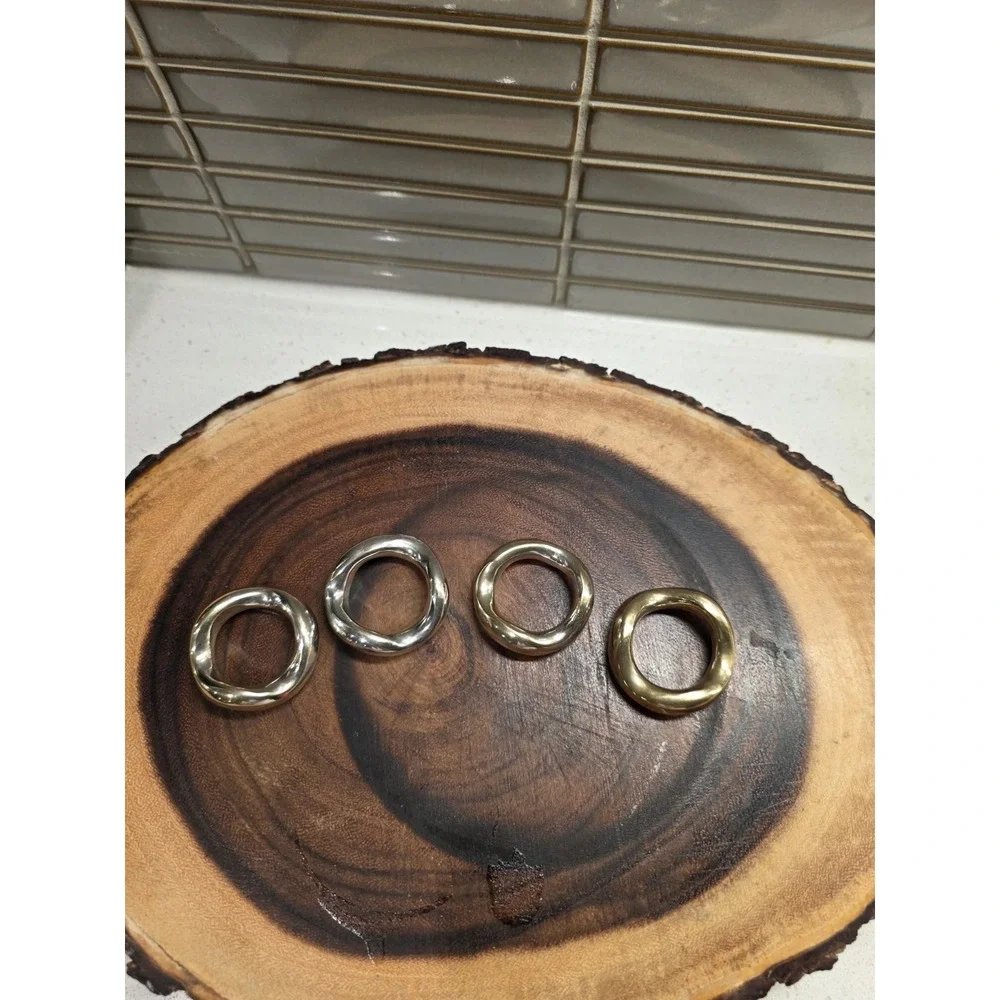 N/A this set
